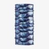 Buff CoolNet UV+ 2 Buff CoolNet UV+ -Simms || Patagonia || Hareline Sales medium 121322.00