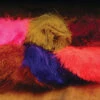 Hareline Marabou Blood Quills 1 Oz -Simms || Patagonia || Hareline Sales msbq 9b1ce602 7ca4 4aca 9746 cfcf4eaf563b