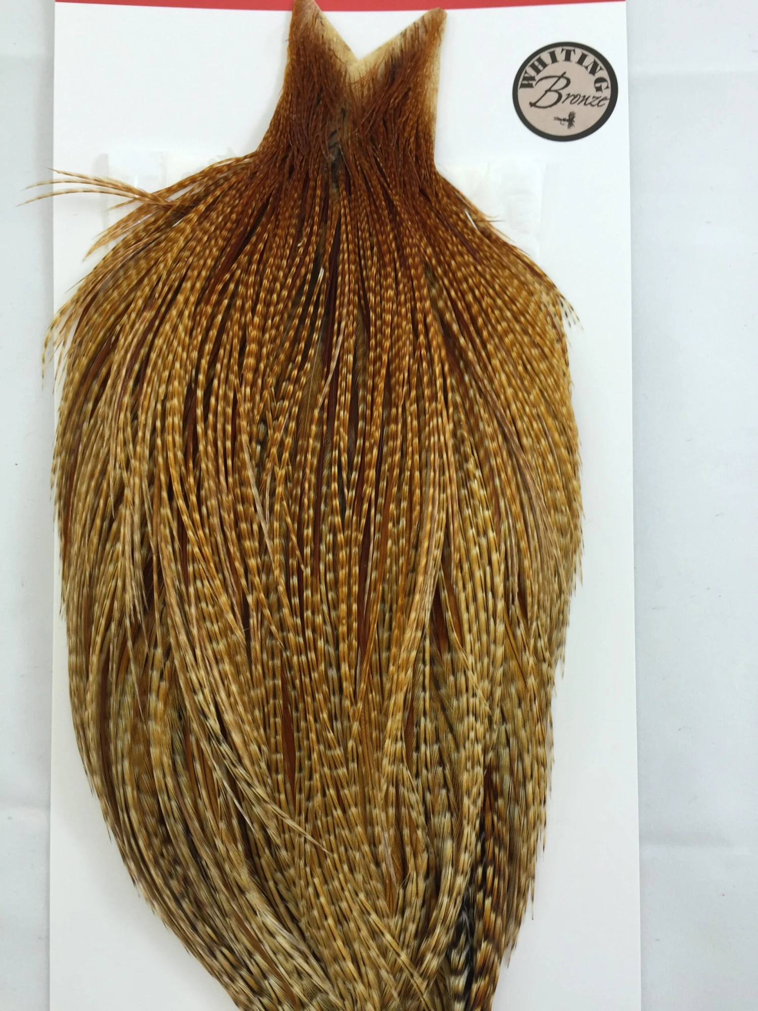 Whiting Bugger Pack 22 Whiting Bugger Pack - Image 20