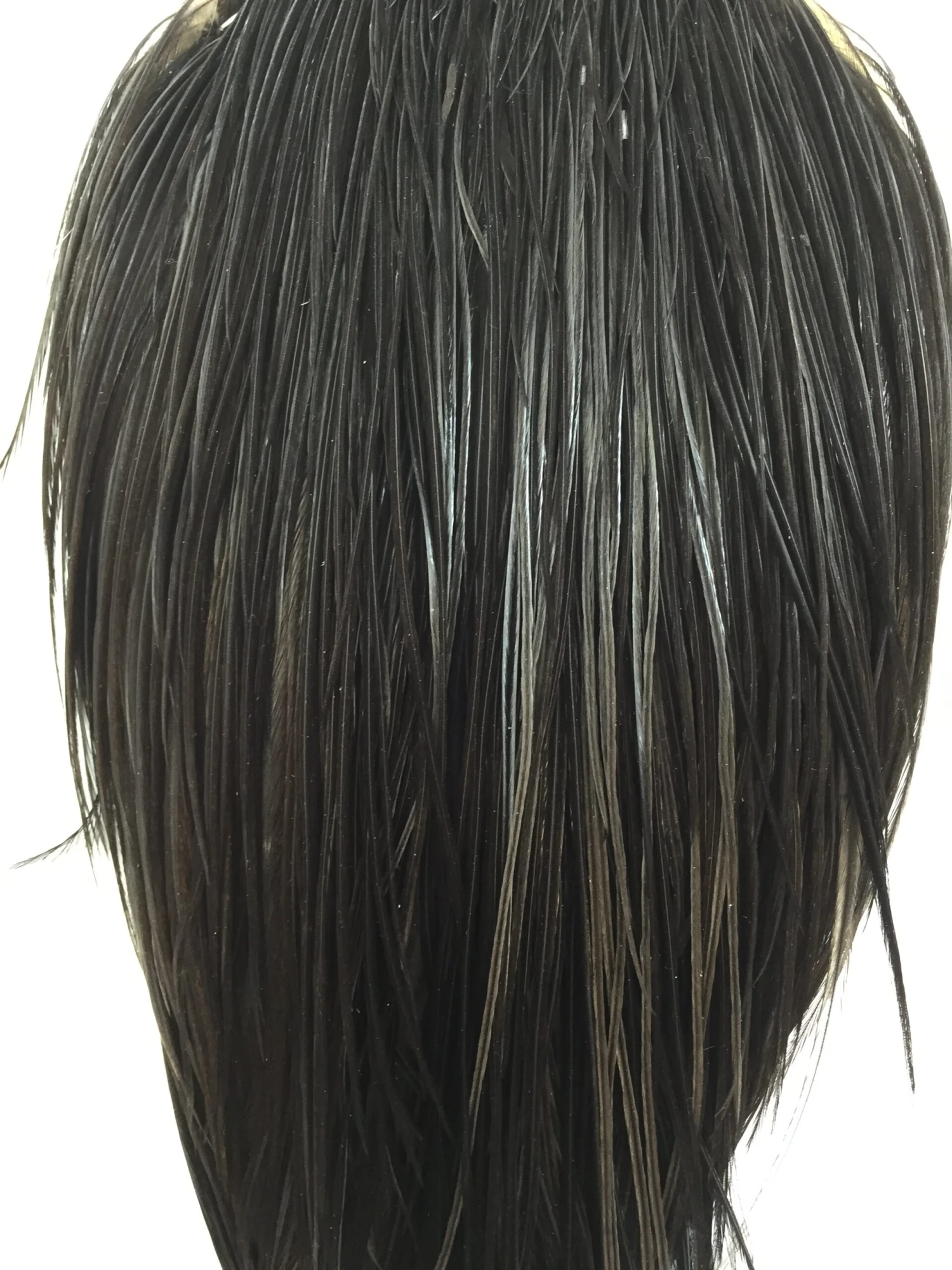 Whiting Bugger Pack 21 Whiting Bugger Pack - Image 19