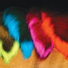 Hareline Large Northern Bucktail -Simms || Patagonia || Hareline Sales nb