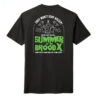 Summer Of Brood X T-Shirt -Simms || Patagonia || Hareline Sales nightofthecicada TCO 2021