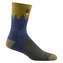 Darn Tough Mens Number 2 Micro Crew Midweight With Cushion 7 Darn Tough Mens Number 2 Micro Crew Midweight With Cushion -Simms || Patagonia || Hareline Sales nn9x42f3nfza0vmbnifr 720x 55e0189f 6dcc 442c be31 df9b6cd9b26f