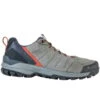 Oboz Footwear Oboz Mens Sypes Low Leather B-DRY Wide 2 Oboz Footwear Oboz Mens Sypes Low Leather B-DRY Wide -Simms || Patagonia || Hareline Sales opplanet oboz sypes low leather b dry hiking shoes mens wide steel 13 76101 steel 13 wide main a6e93423 6974 4ecf 8eb1 b0f1bfac8c8a