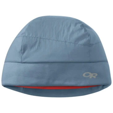 Outdoor Research OR Ascendant Beanie 6 Outdoor Research OR Ascendant Beanie - Image 4