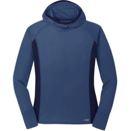 Outdoor Research OR Womens Echo Hoody 3 Outdoor Research OR Womens Echo Hoody