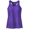 Outdoor Research OR Womens Echo Tank