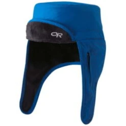 Outdoor Research OR Frostline Hat