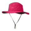 Outdoor Research OR Womens Solar Roller Sun Hat