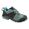 SALOMON WOMENS XA WILD GTX W -Simms || Patagonia || Hareline Sales opplanet salomon xa wild gtx trail running shoes womens balsam green black meadowbrook 9 5 us l40981000 9 5 main
