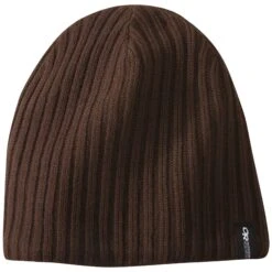Outdoor Research OR Bennie Insulated Beanie 5 Outdoor Research OR Bennie Insulated Beanie -Simms || Patagonia || Hareline Sales original 220683