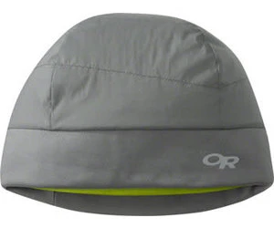 Outdoor Research OR Ascendant Beanie 4 Outdoor Research OR Ascendant Beanie - Image 2