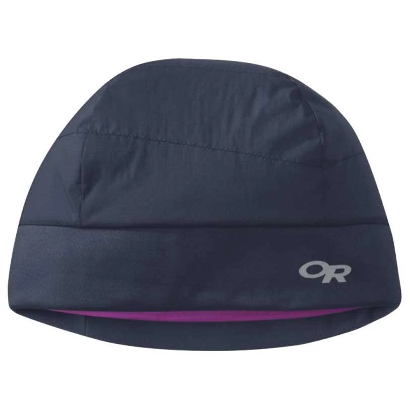 Outdoor Research OR Ascendant Beanie 3 Outdoor Research OR Ascendant Beanie