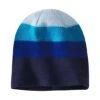 Outdoor Research OR Gradient Beanie -Simms || Patagonia || Hareline Sales outdoor research gradient beanie 20b odr 277797 night 1