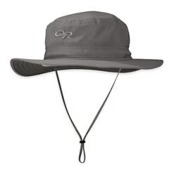 Outdoor Research OR Helios Sun Hat 10 Outdoor Research OR Helios Sun Hat -Simms || Patagonia || Hareline Sales outdoor research helios sun hat 14a odr 243458 pewter 1