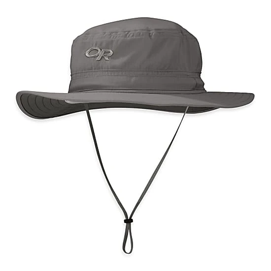 Outdoor Research OR Helios Sun Hat 6 Outdoor Research OR Helios Sun Hat - Image 4