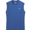 Outdoor Research OR Mens Echo Tank 1 Outdoor Research OR Mens Echo Tank -Simms || Patagonia || Hareline Sales outdoor research mens echo tank xl