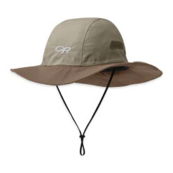 Outdoor Research OR Seattle Sombrero 11 Outdoor Research OR Seattle Sombrero -Simms || Patagonia || Hareline Sales outdoor research seattle sombrero khaki java 1