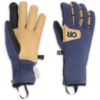 Outdoor Research OR Womens Stormtracker Sensor Gloves -Simms || Patagonia || Hareline Sales outdoor research stormtracker sensor gloves womens naval blue 1800x1800 4b0aad4d 2444 43f3 84aa c19d00962392