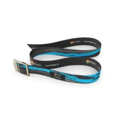 Wingo Basecamp Belt -Simms || Patagonia || Hareline Sales p 04d90169 1f81 4e9d 889e f2aad0d57f44