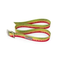 Wingo Basecamp Belt -Simms || Patagonia || Hareline Sales p 616e505f 628d 4864 8db3 a81b5f591fc1