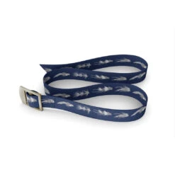 Wingo Basecamp Belt -Simms || Patagonia || Hareline Sales p a886976d e1f9 4b4b b82b a66eb7783e06