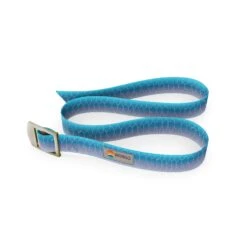 Wingo Basecamp Belt -Simms || Patagonia || Hareline Sales p f653a10b abb6 43db 9bed c3ceb1c9b0d5