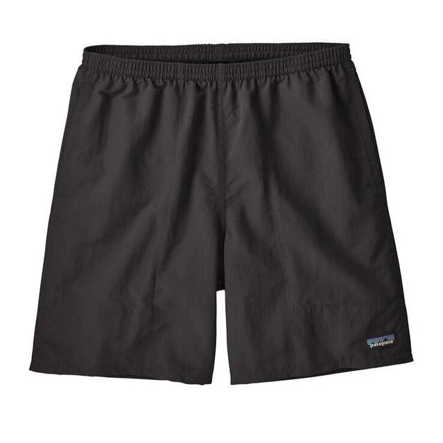 Patagonia Mens Baggies Longs - 7 In. Sale 3 Patagonia Mens Baggies Longs - 7 In. Sale