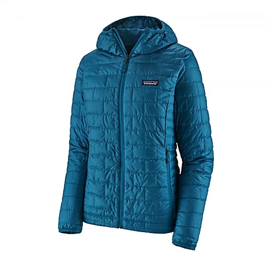 Patagonia Womens Nano Puff Hoody Sale 8 Patagonia Womens Nano Puff Hoody Sale - Image 6