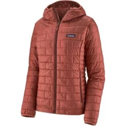 Patagonia Womens Nano Puff Hoody Sale 12 Patagonia Womens Nano Puff Hoody Sale -Simms || Patagonia || Hareline Sales patagonia womens nano puff hoody 20f.Spanish 20Red.04 5133843e 5a34 49b3 9152 719ff353c728