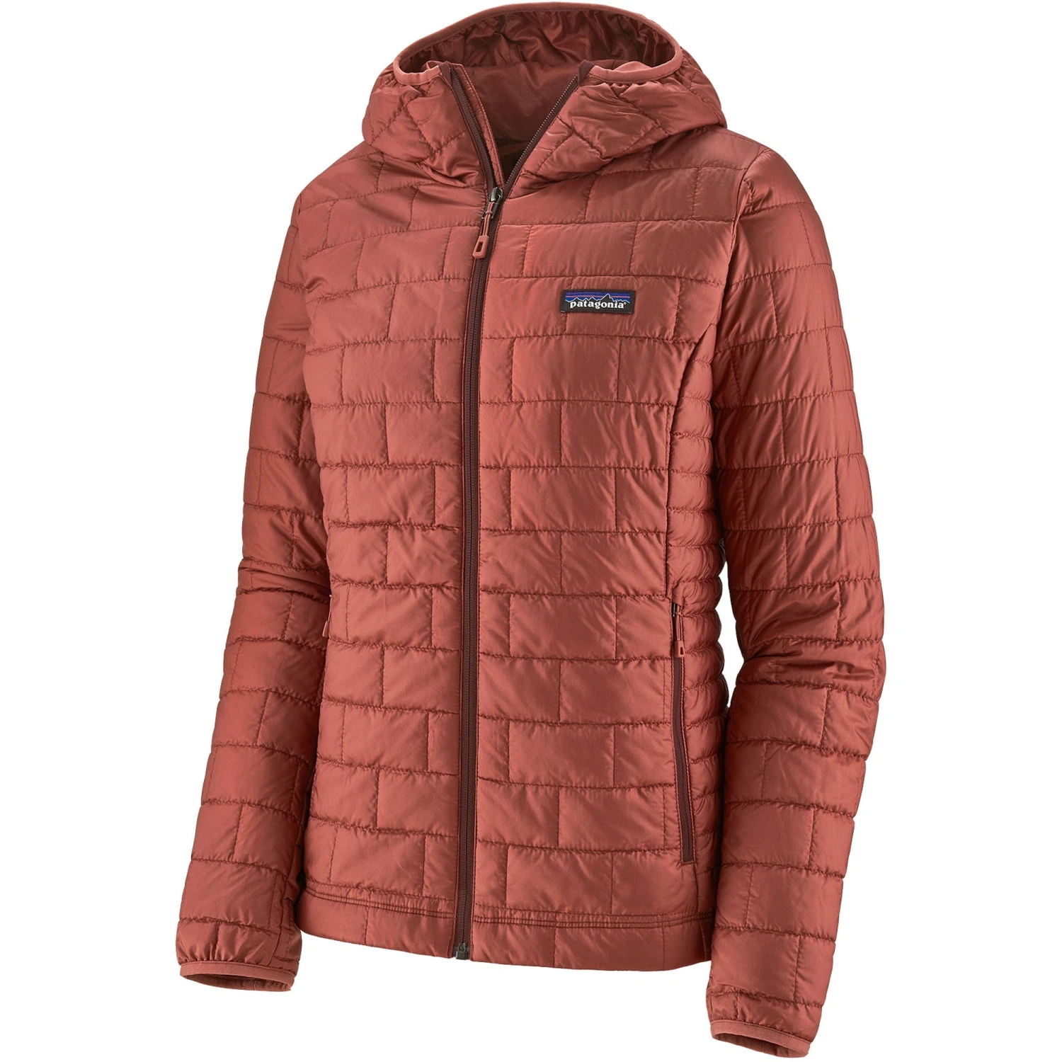 Patagonia Womens Nano Puff Hoody Sale 7 Patagonia Womens Nano Puff Hoody Sale - Image 5