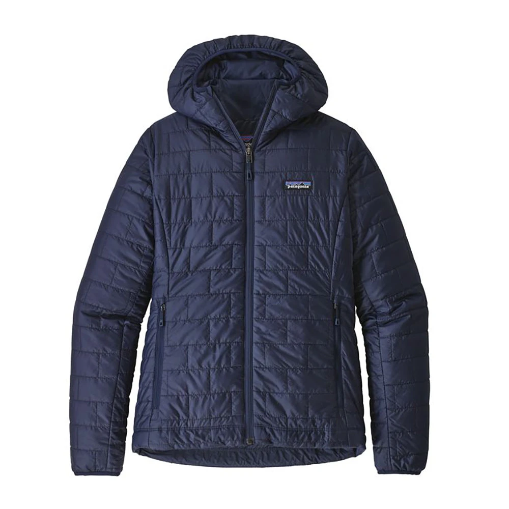 Patagonia Womens Nano Puff Hoody Sale 4 Patagonia Womens Nano Puff Hoody Sale - Image 2