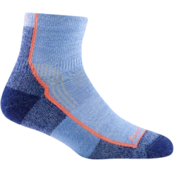 Darn Tough Womens Hiker 1/4 Sock Cushion -Simms || Patagonia || Hareline Sales pq65tsgsi92y79y9yzgm 1800x1800 7b6c1017 1967 4f1b ac86 74a395e7d240