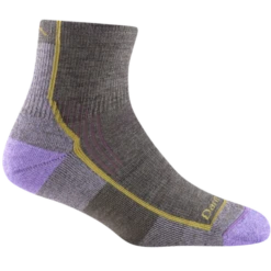 Darn Tough Womens Hiker 1/4 Sock Cushion -Simms || Patagonia || Hareline Sales qamlr2qznugah6hjawle 720x 8b29caa7 3f42 4d89 a934 ee5fe8cb8c04