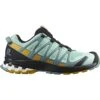 SALOMON WOMENS XA PRO 3D V8 -Simms || Patagonia || Hareline Sales qdszBgH1zgQkSQwUvRzqOA