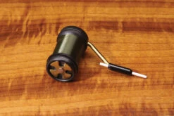 Hareline Rite Bobbin 9 Hareline Rite Bobbin -Simms || Patagonia || Hareline Sales rb1