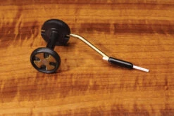 Hareline Rite Bobbin 10 Hareline Rite Bobbin -Simms || Patagonia || Hareline Sales rb2