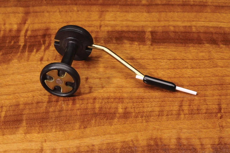 Hareline Rite Bobbin 6 Hareline Rite Bobbin - Image 4