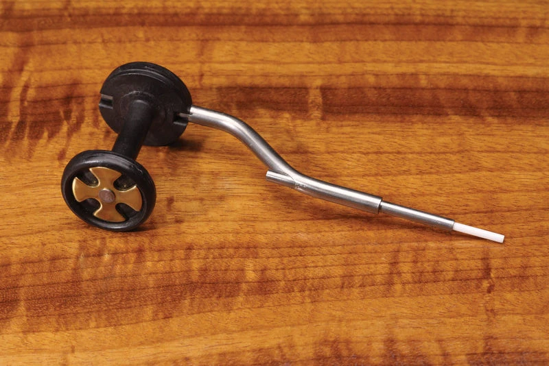 Hareline Rite Bobbin 4 Hareline Rite Bobbin - Image 2