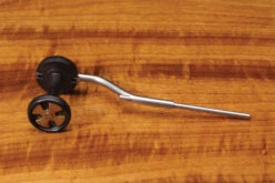 Hareline Rite Bobbin