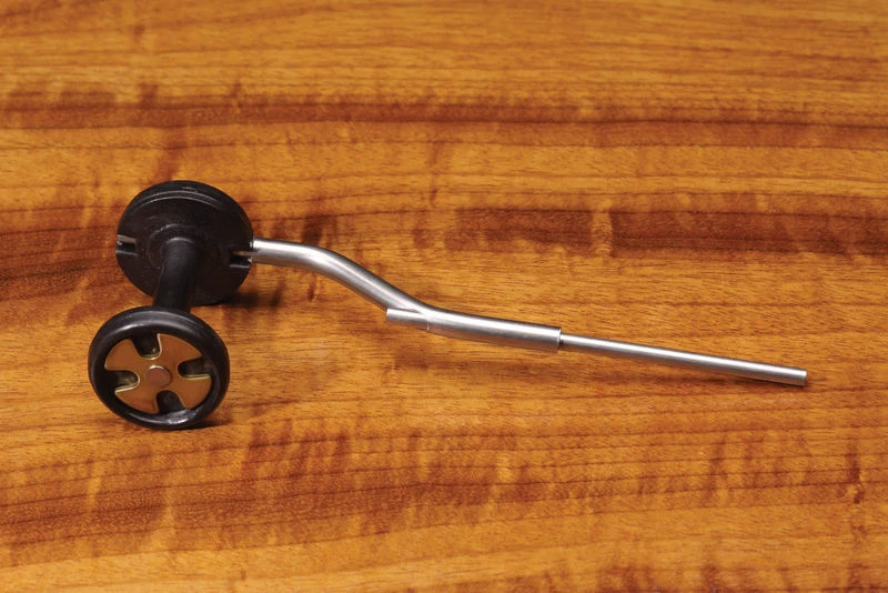 Hareline Rite Bobbin 3 Hareline Rite Bobbin