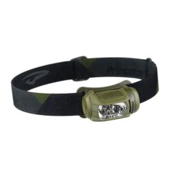 Princeton Tec Remix 450 -Simms || Patagonia || Hareline Sales remix green RMX21 GR DG 2