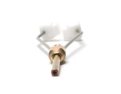 Renzetti Large Diameter Standard Bobbin With Ruby Tip -Simms || Patagonia || Hareline Sales renzetti ruby tip bobbin standard 14067244793919 2000x 6c5757c9 3cee 46ab 801e 46fb331d7aca