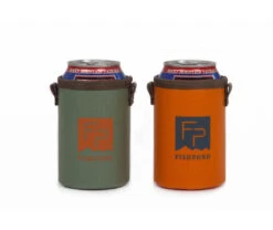 Fishpond River Rat Beverage Holder 2.0 -Simms || Patagonia || Hareline Sales riverrat2 both