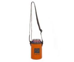 Fishpond River Rat Beverage Holder 2.0 -Simms || Patagonia || Hareline Sales riverrat2 co