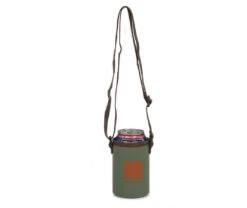 Fishpond River Rat Beverage Holder 2.0 -Simms || Patagonia || Hareline Sales riverrat 2 y