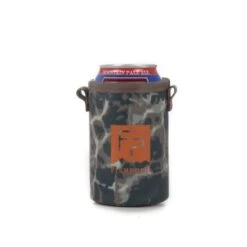 Fishpond River Rat Beverage Holder 2.0 -Simms || Patagonia || Hareline Sales riverrat camo