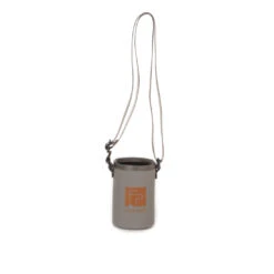 Fishpond River Rat Beverage Holder 2.0 -Simms || Patagonia || Hareline Sales rr2 shale 1 1100x fd782edf 0372 4953 a511 e0ac107471f0