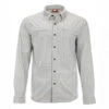 Simms Bugstopper Longsleeve Shirt Plaid Sale 2 Simms Bugstopper Longsleeve Shirt Plaid Sale -Simms || Patagonia || Hareline Sales simms mens shirts bugstopper ls sterling morada 1 1000x1000 1 465x465 1