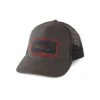 Fishpond Smallie Hat -Simms || Patagonia || Hareline Sales smallie 1 2